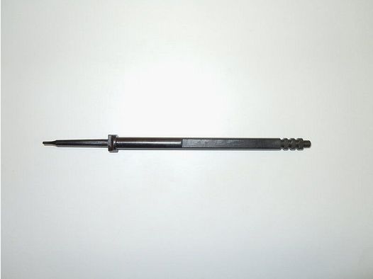 Slagpen voor Mauser K98