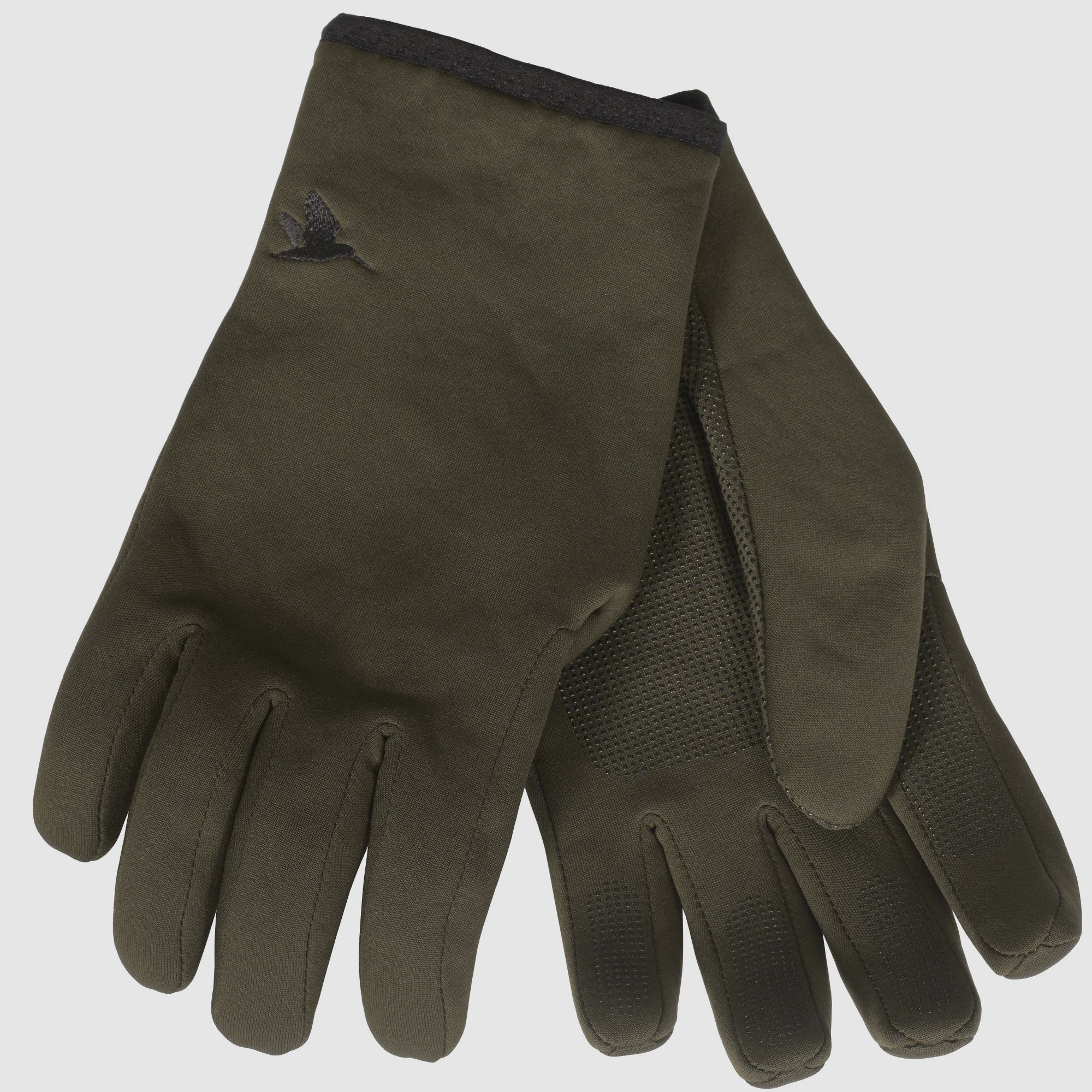 Seeland Hawker Handschoenen