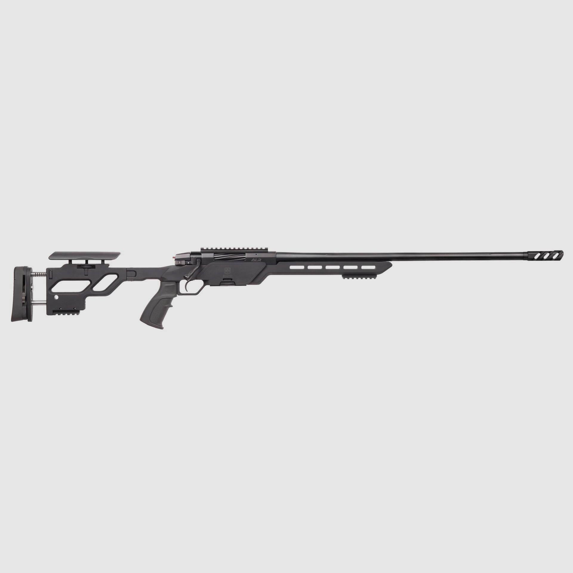 ATA – ATURQUA308ALR – Repetierbüchse Turqua ALR – Kal.308 Win, Bild 1 von 2
