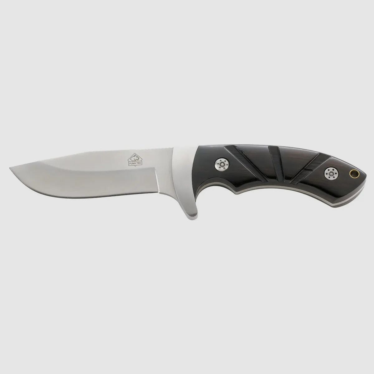 PUMA TEC belt knife (discontinued model)