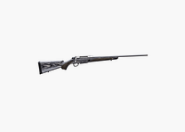 Tikka T3x Laminated Stainless, 223 Rem, 4 Schuss, 22.4 (569 mm), single set trigger