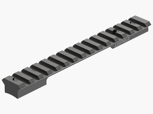 Carril LEUPOLD BackCountry Cross-Slot – Winchester 70 LA