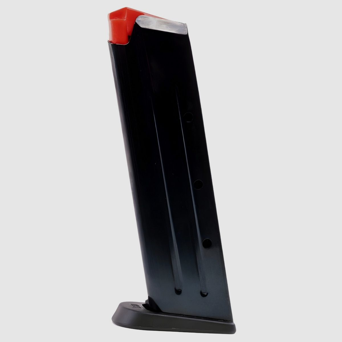 Grand Power - Magazynek 16 nab. - K100 / Q100 / X-Calibur - Black, zdjęcie 1 z 2