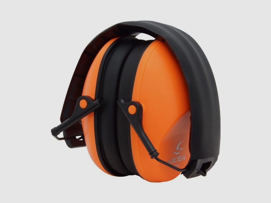 Passive Headsets Pass-14, Bild 13 von 18