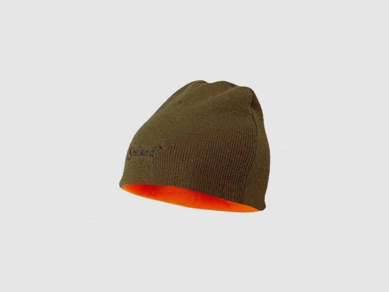 Cappello Reversibile Seeland Ian, immagine 1 di 3