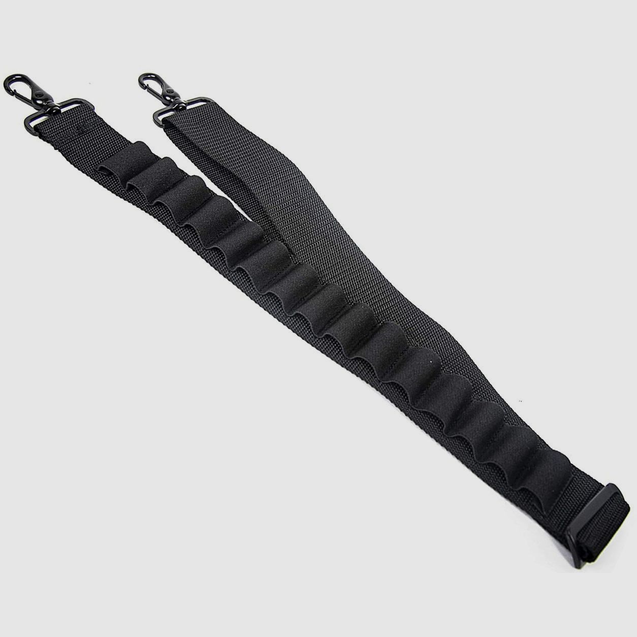 Cinghia BLACKHAWK! per fucile, immagine 1 di 2