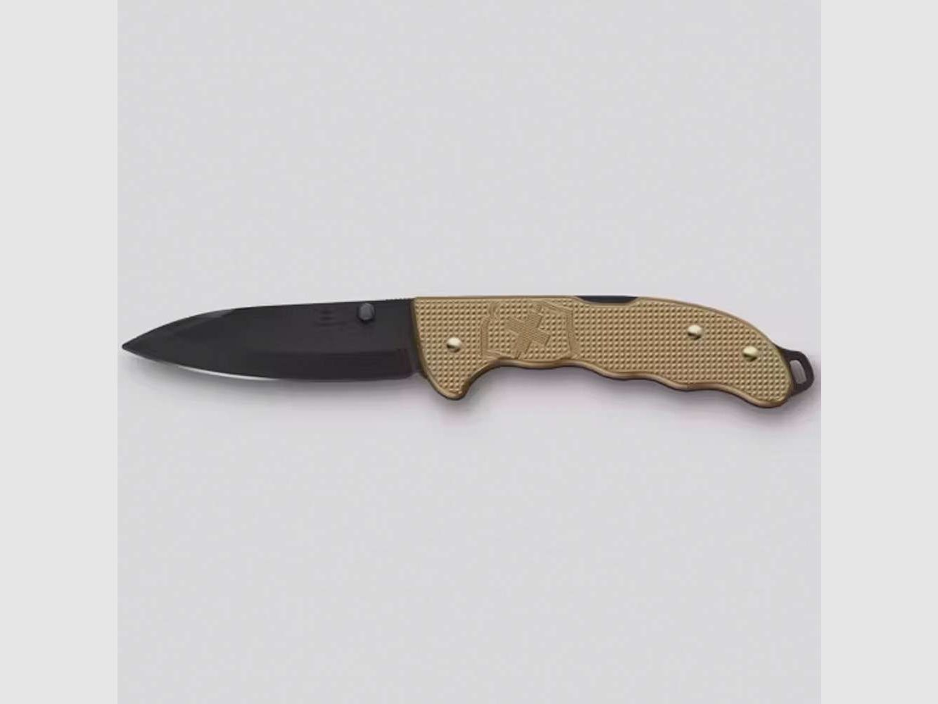 Victorinox Venture Pro schwarz, Bild 14 von 32