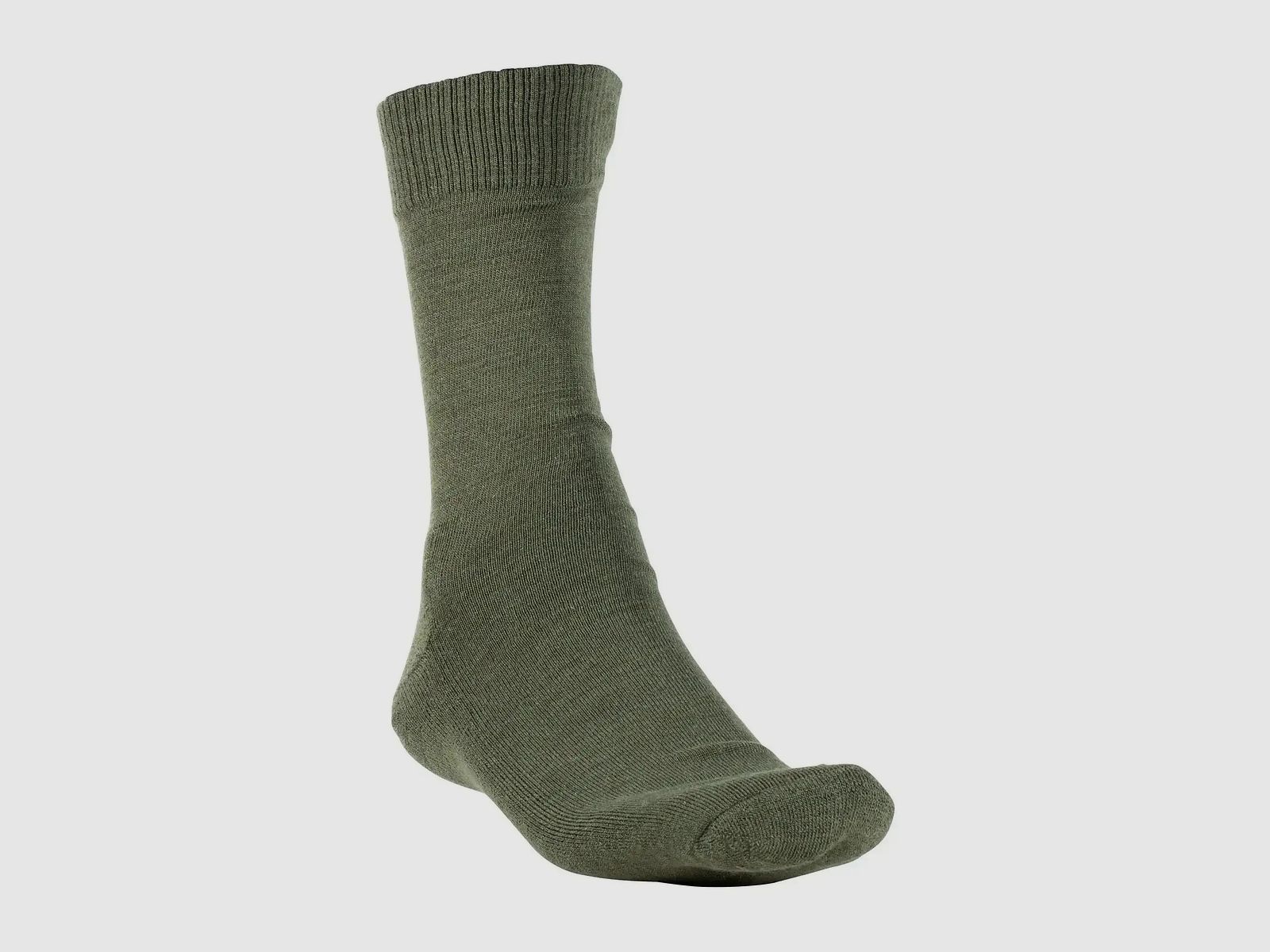 MFH MFH Socken Merino - S