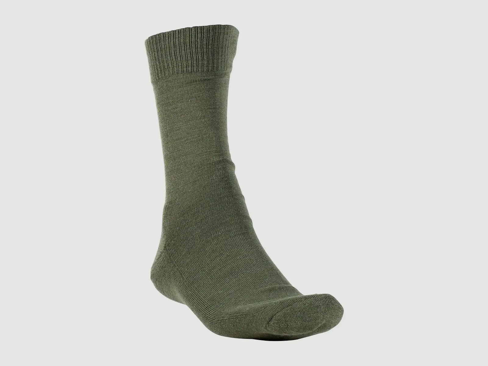 MFH MFH Skarpetki Merino - S