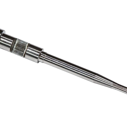 Volquartsen SureStrike Firing Pin for M&P 15-22