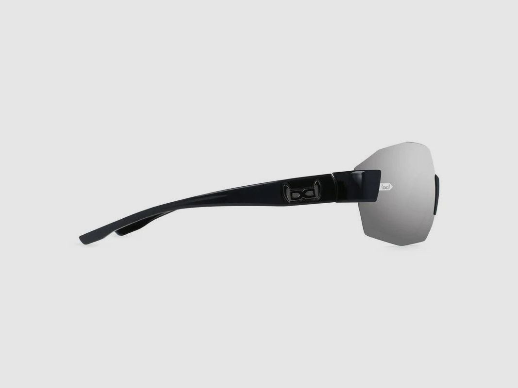 Gloryfy Shooting Glasses G9 Radical black, image 6 of 6