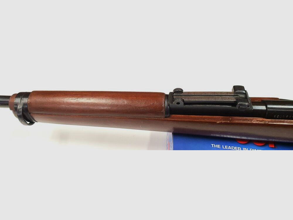 Norinco JW-14