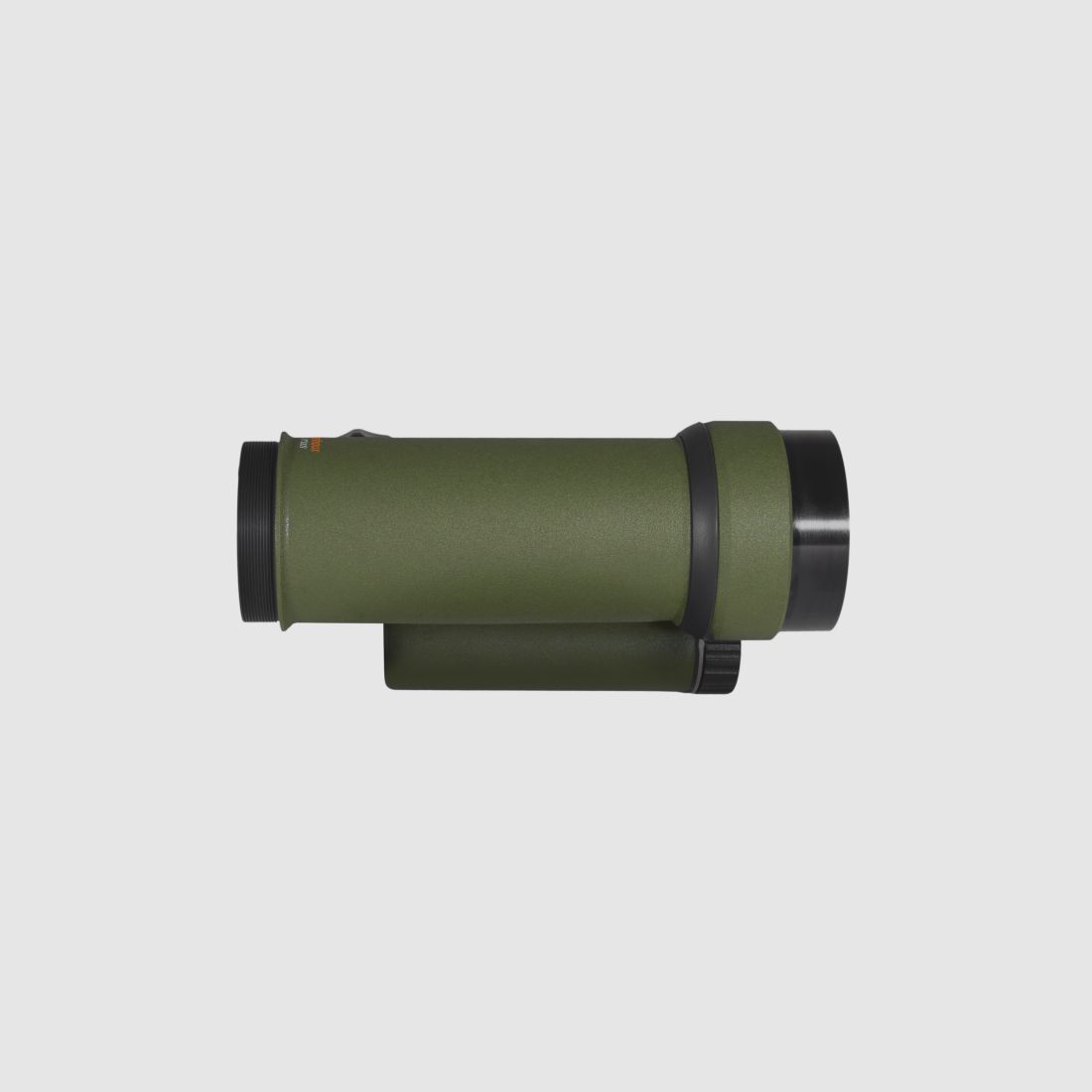 Monokular - Clip-On z widzeniem termicznym Lahoux Optics Horus, zdjęcie 3 z 4