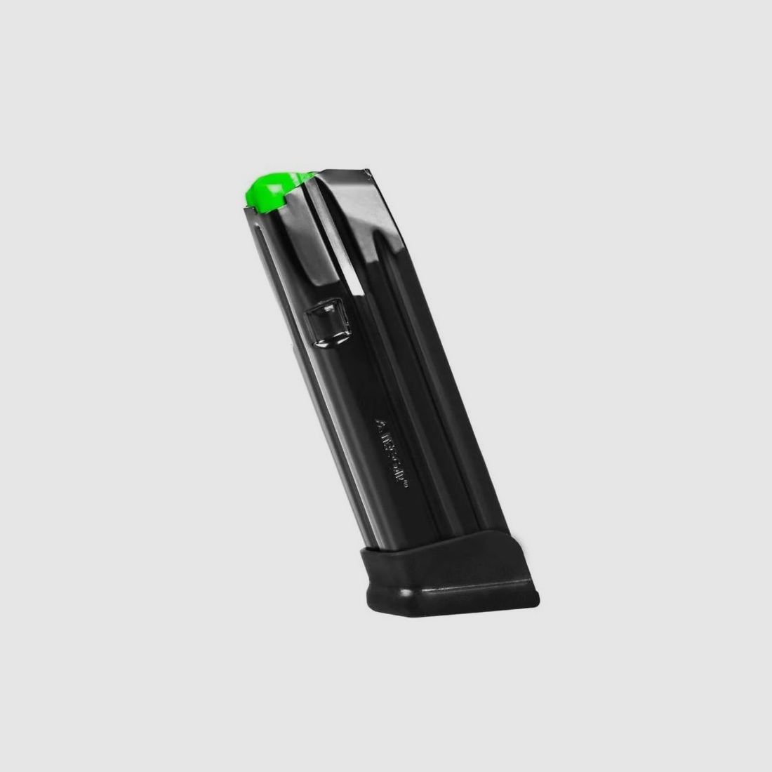 Magazin Mec-Gar Glock 19 18 Schuss