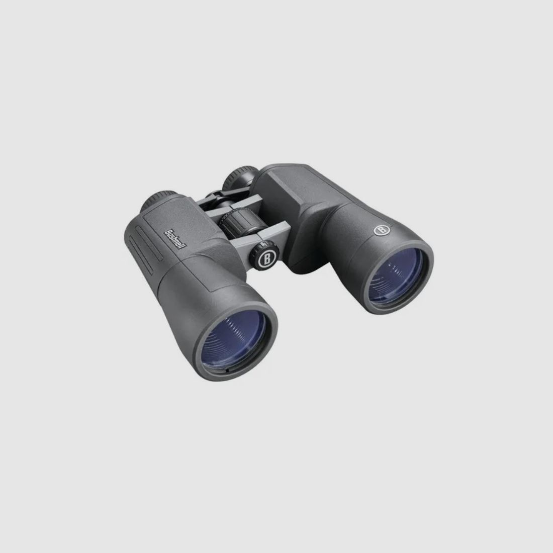 BINOCOLO BUSHNELL POWERVIEW2 12X50MM