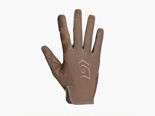 TARGET Light Duty 8111 MoG (Coyote Brown)