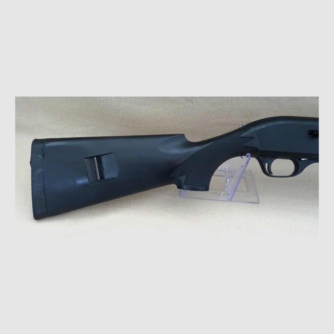 Benelli M3 Tactical