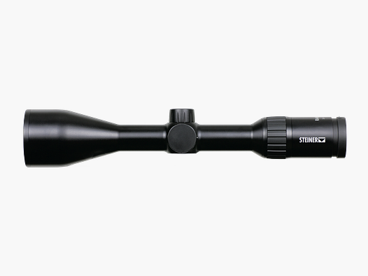 STEINER Ranger 4 | 3-12×56