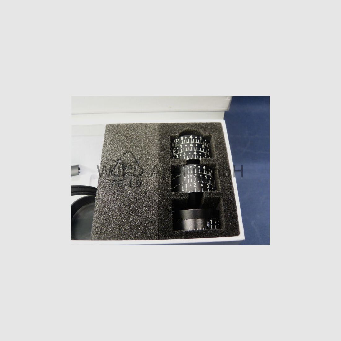 Zeiss V8 4,8-35x60 M