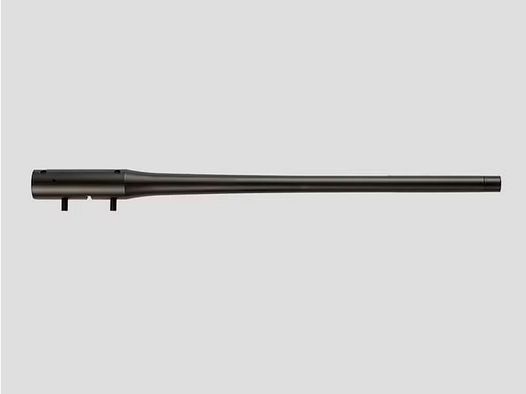 Blaser R8 Austauschlauf Wechsellauf .308 Win 580mm gebraucht