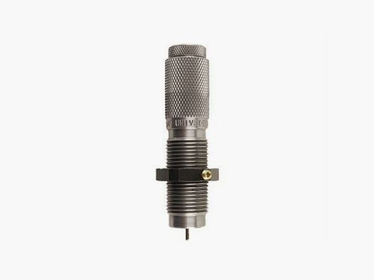 Die di decapping universale Lyman
