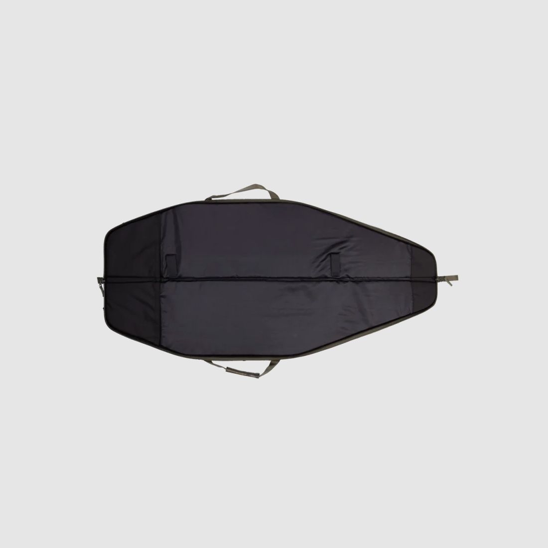 WILD WILD BOARD III gun case, image 2 of 3