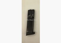 Mag Gar cargador de pistola para CZ 75 Cal. .40 S&W 10 disparos usado