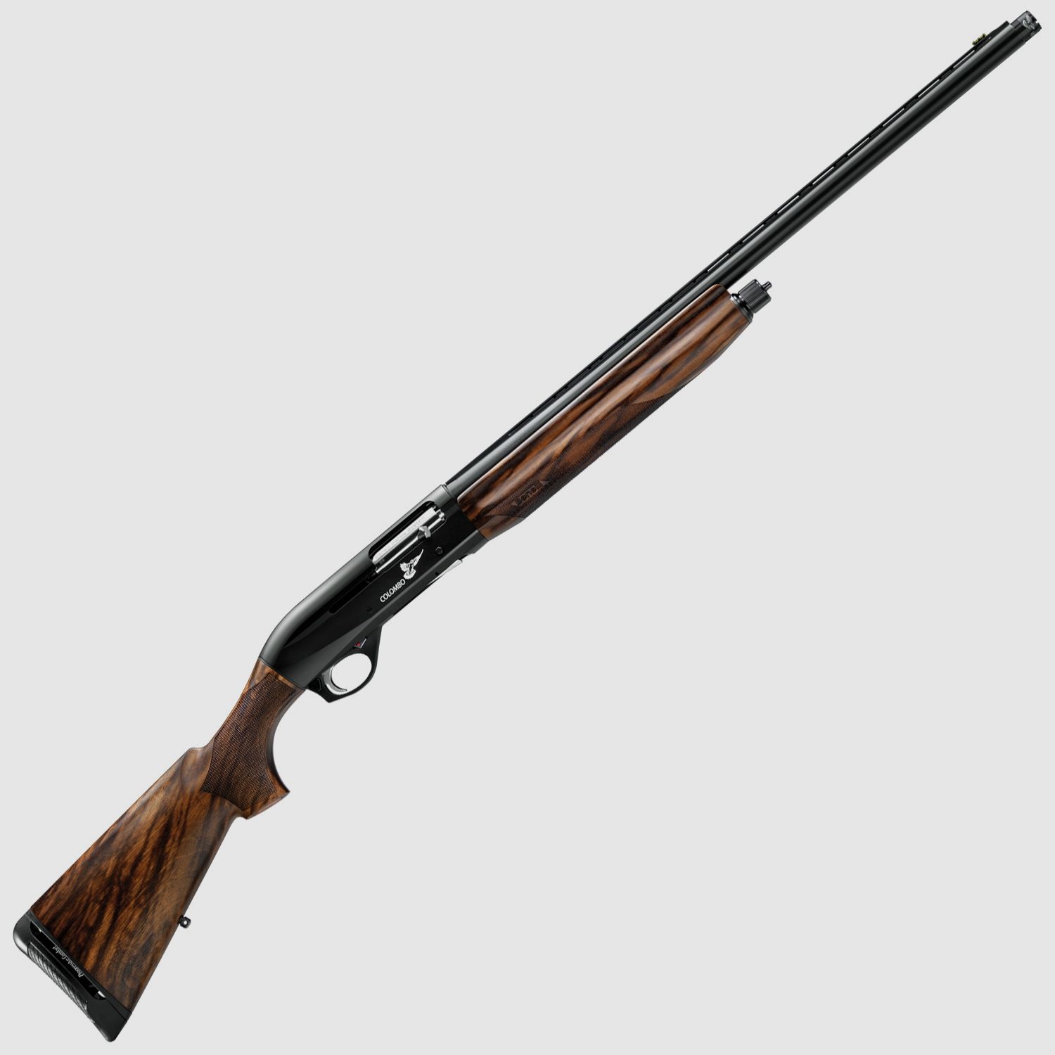 Benelli Colombo