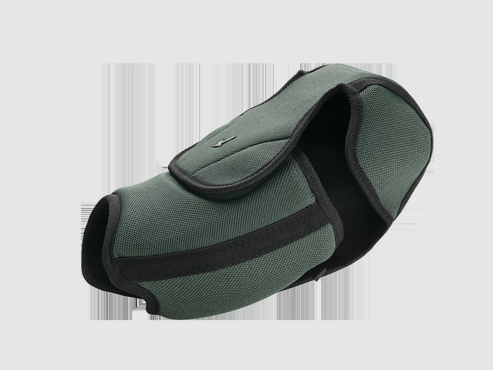 Swarovski SOC Stay on Case Modulo Oculare BTX