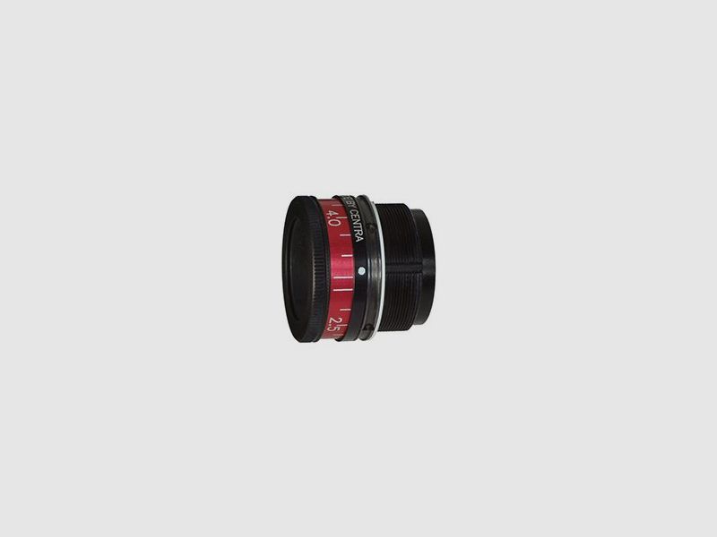 CENTRA Variable Anilla IRIS FILTER GLASS FRONT SIGHT 1,2, Bild 4 von 6