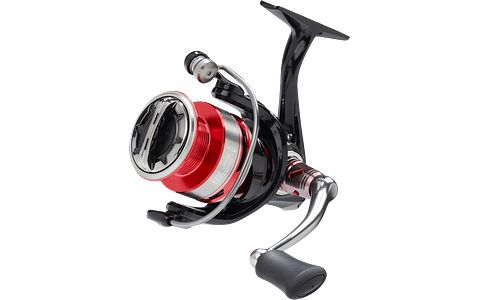 Balzer MK ADVENTURE 6000