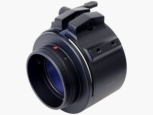 ADAPTER RUSAN ARH-56 HIKVISION HIKMICRO THUNDER