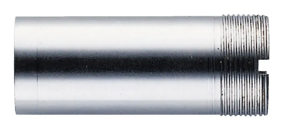 Choke Beretta Mobilchoke Intern Kaliber 410, Bild 2 von 2
