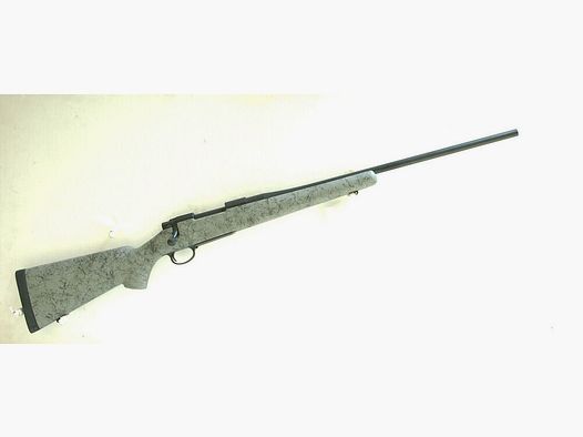 Rifle Nosler Rep.-Büchse M48 Patriot - Cal. .308Win.