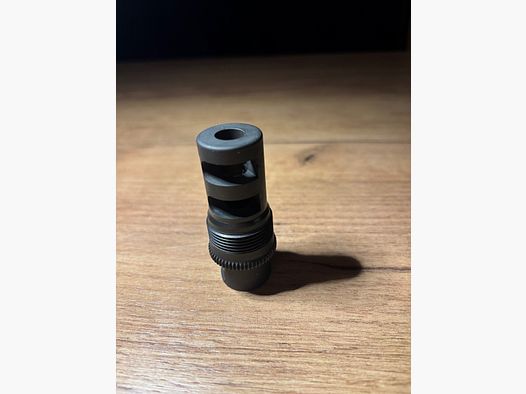 Adaptateur Borelock M17x1 pour Ase Utra