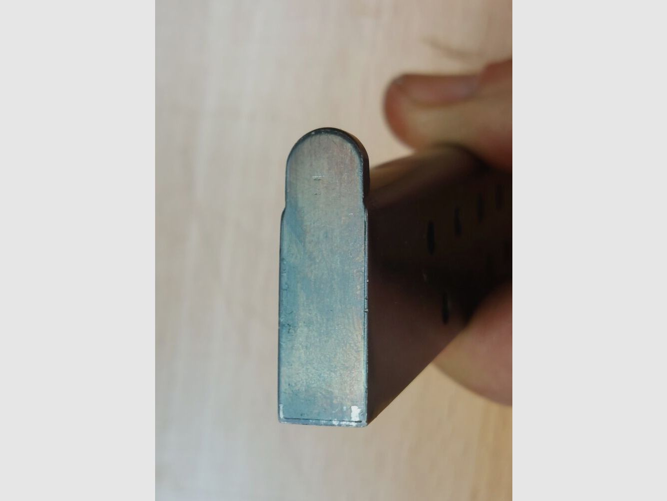 FN / Browning, modelo 1910/22