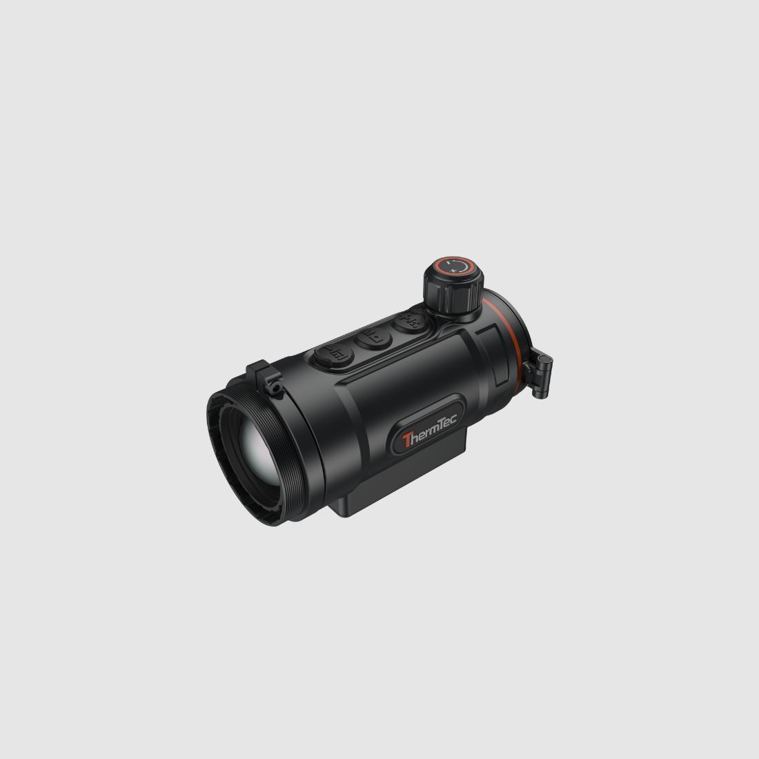 ThermTec Hunt 335 warmtebeeldaccessoire