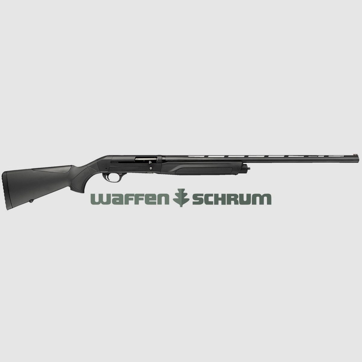 Sauer SL5 XT
