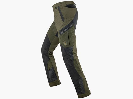 Trabaldo Striker Pants