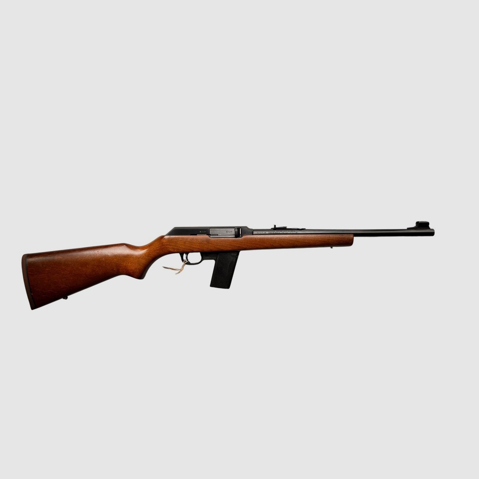 Karabijn Marlin Camp Carbine .45 ACP | 1911-magazijnen, afbeelding 1 van 8