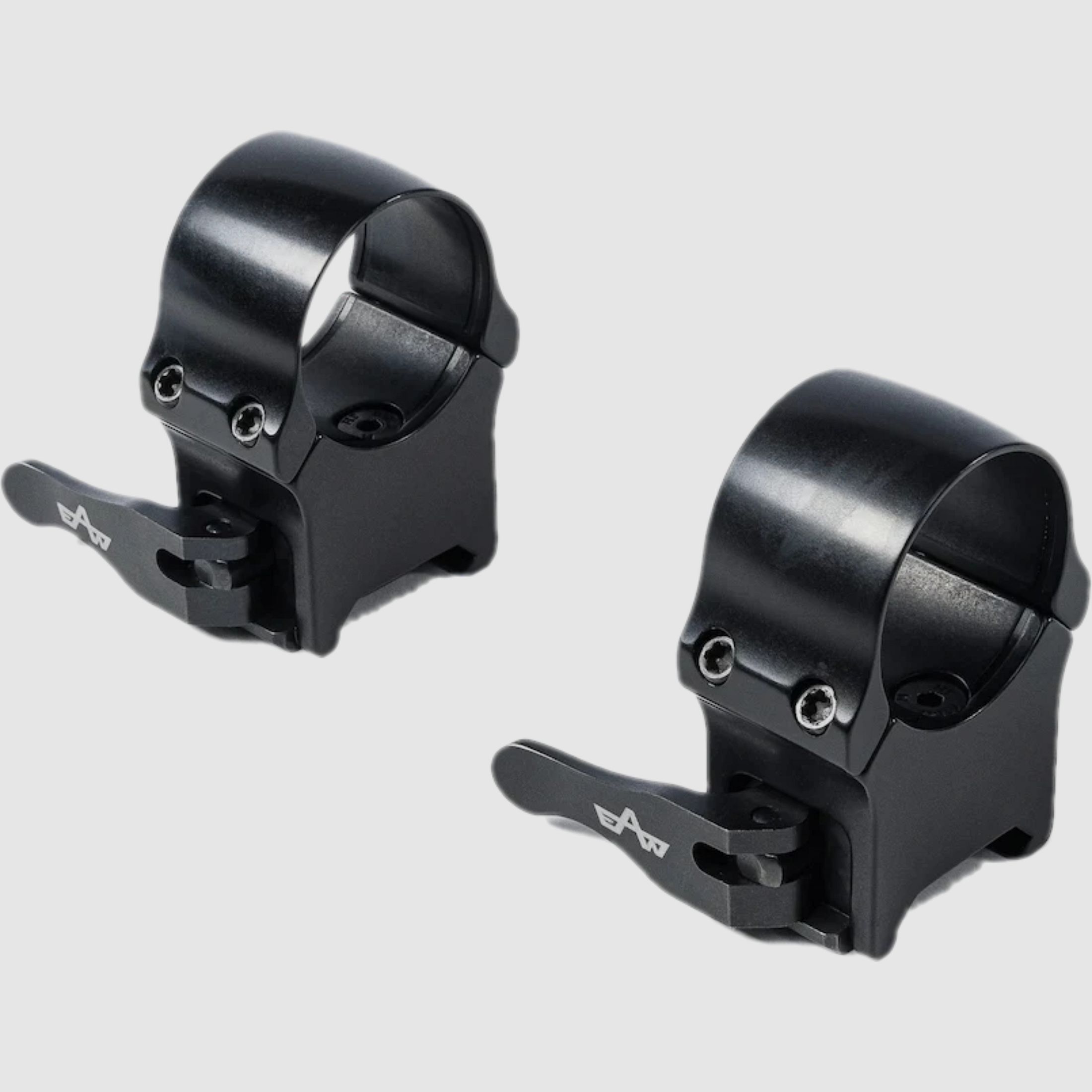 Heimdall H8Xi, 3-24x56, image 4 sur 4