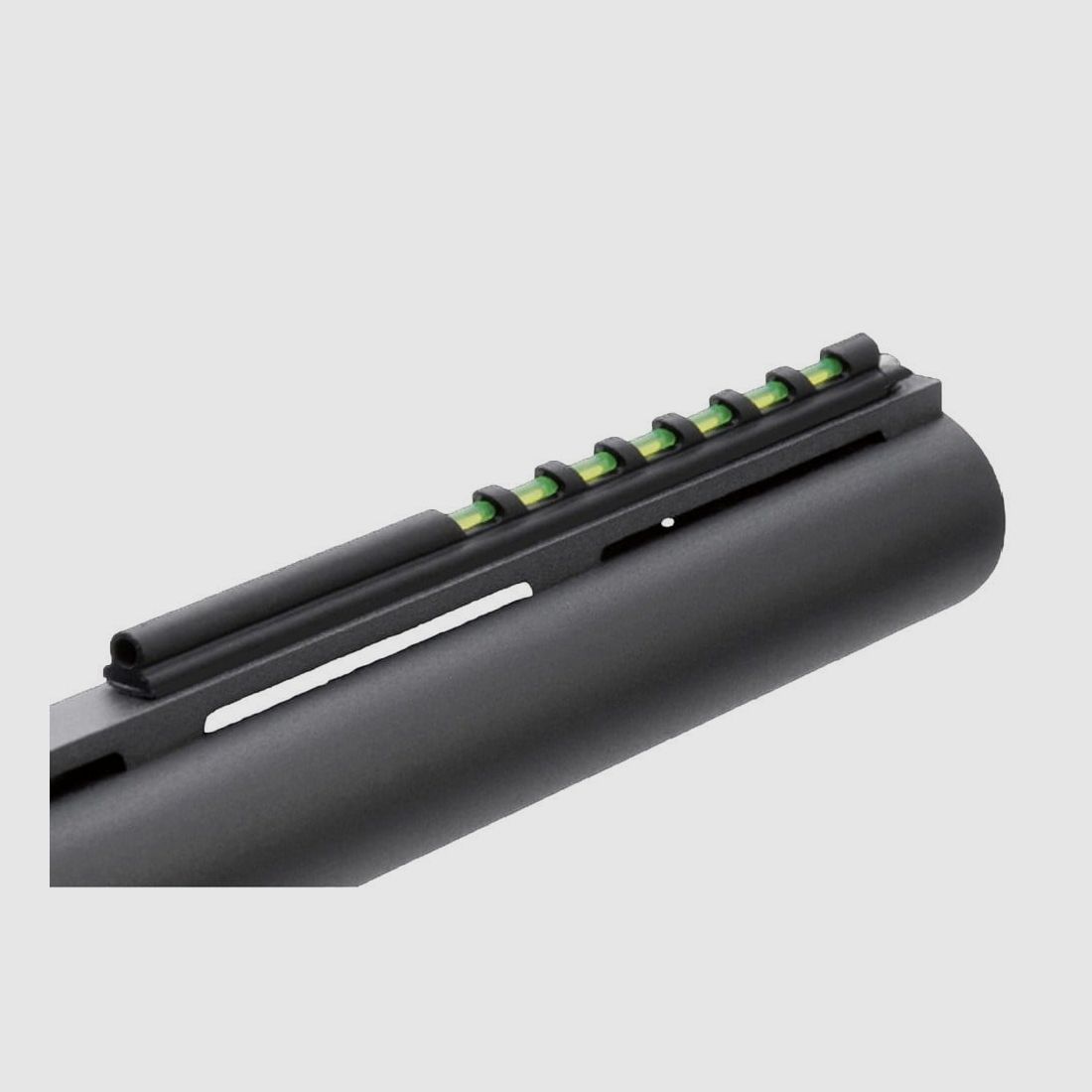 TRUGLO GLO DOT Serie Pro Universale verde