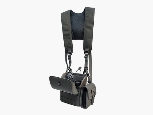 GPO BINO HARNESS Pro