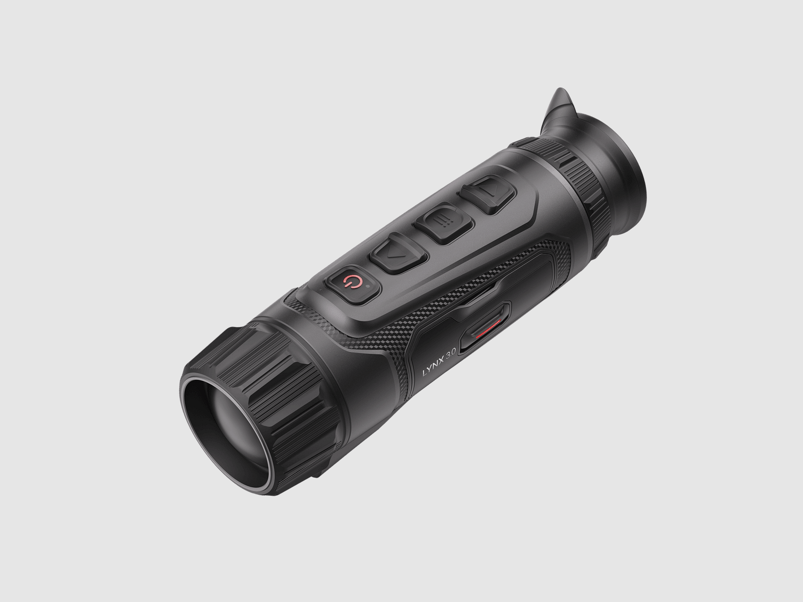 HIKMICRO LYNX 3.0 LQ35L, immagine 8 di 8