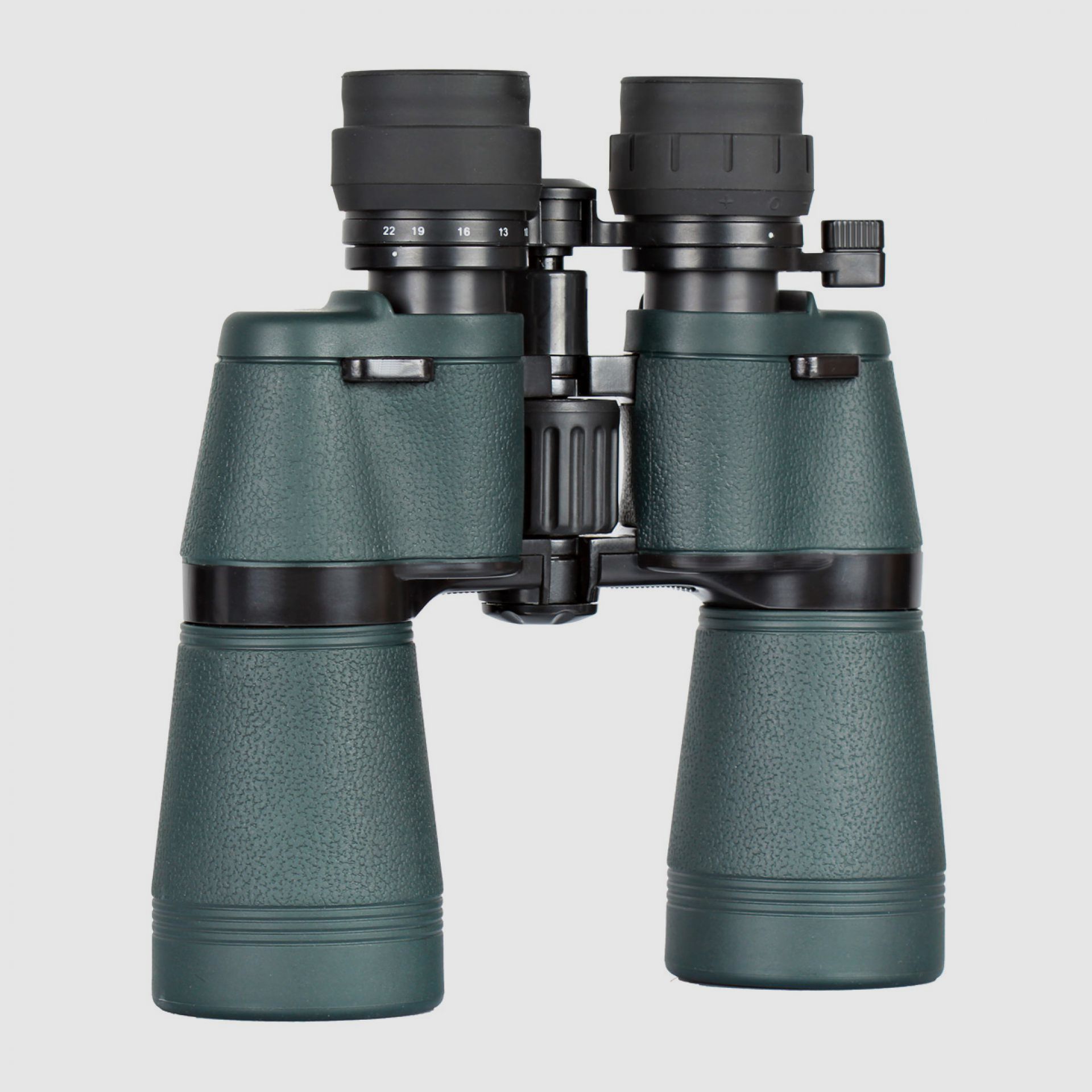 Delta Optical Discovery 10-22x50 binoculars (zoom), image 6 of 6