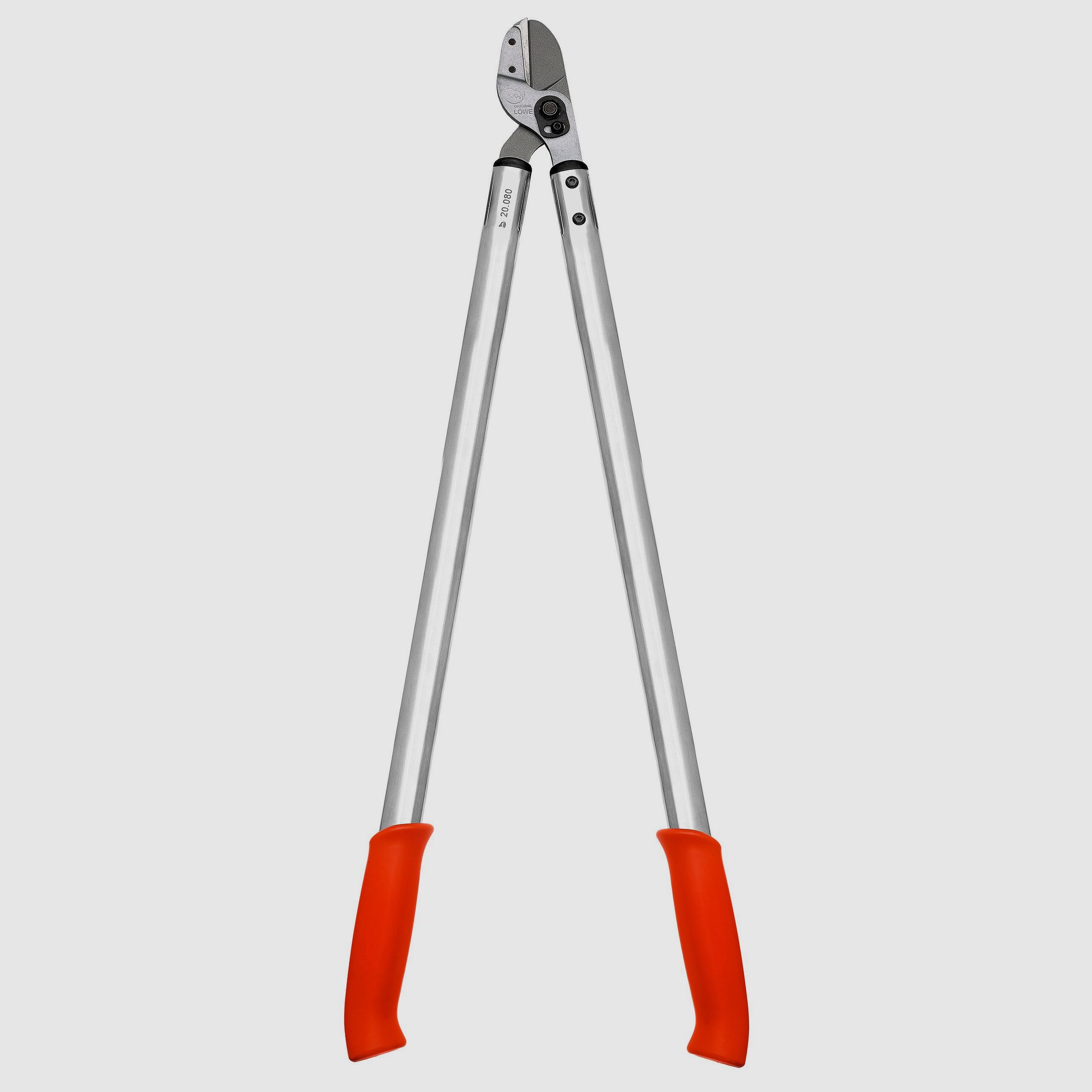 Cesoie per rami Amboss Lwe n. 20