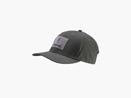 BEACON Cap Browning