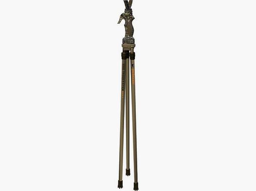 Primos Triggerstick Gen. 3