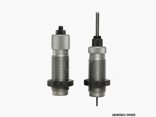 RCBS – AR SEATER T/C 308 WIN