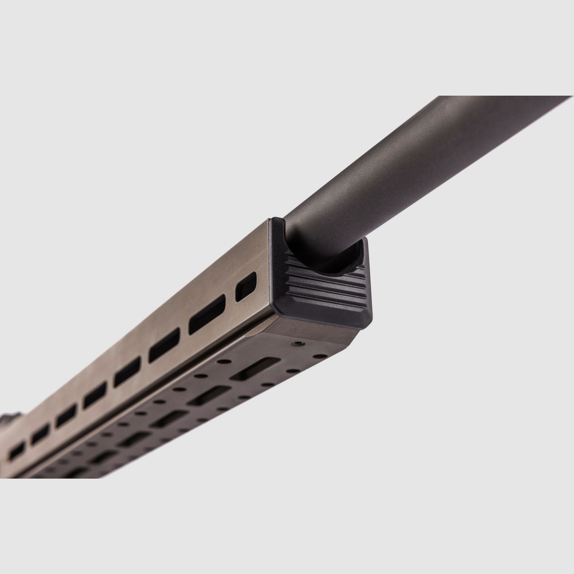Tikka T3x ACE Target Tungsten .308Win 26", image 4 sur 7
